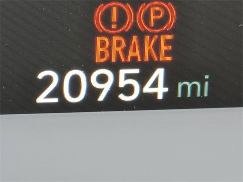 Used 2023 Hyundai Ioniq 5 SEL w/ Cargo Package image 20