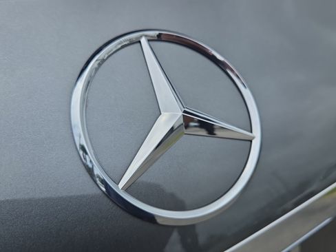 New 2026 Mercedes-Benz GLE 350 4MATIC image 38