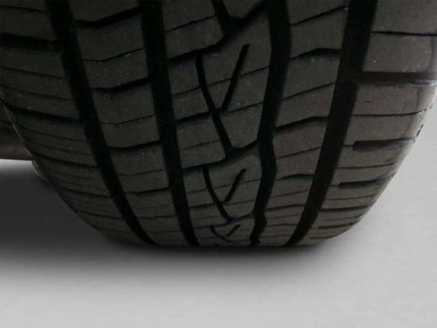 Used 2011 Ford Mustang GT w/ Security Pkg image 82