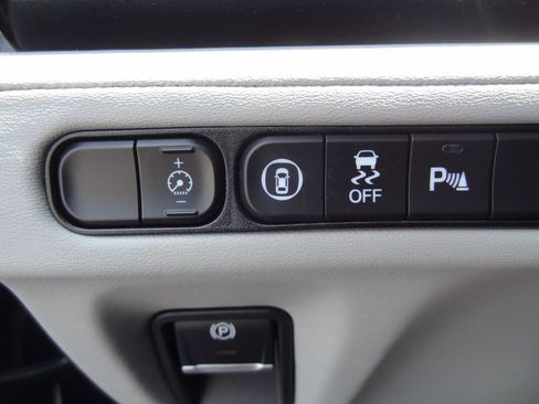 Used 2024 Acura MDX FWD w/ Technology Package image 21