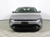 Used 2025 Kia K4 LXS image 2