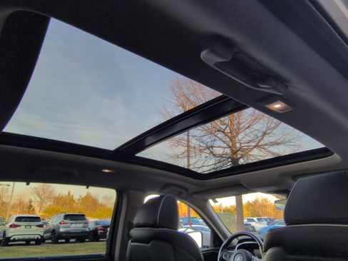 Used 2022 Acura MDX SH-AWD w/ Advance Package image 22