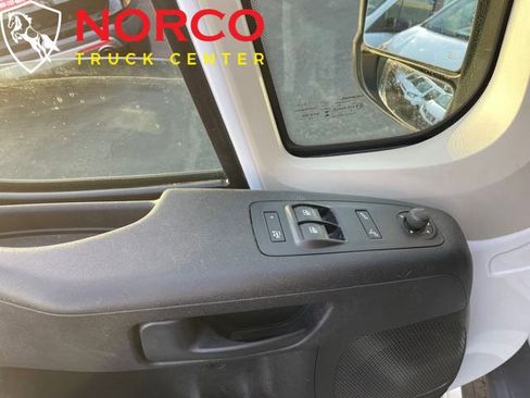 Used 2017 RAM ProMaster 1500 image 20