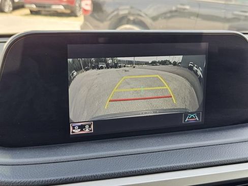 Used 2020 Lexus RX 350 FWD w/ Accessory Package image 30