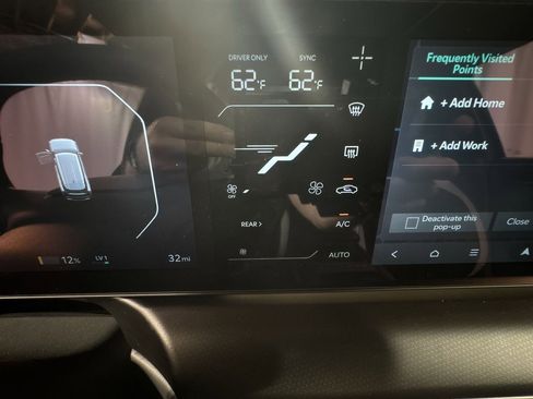 New 2026 Kia EV9 GT-Line image 26