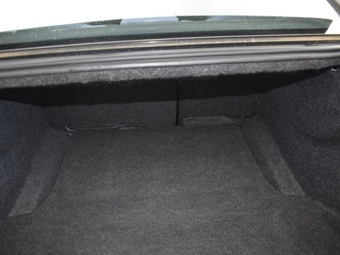 Used 2019 Dodge Charger GT image 20