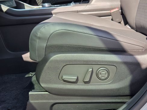 New 2026 Kia Carnival SX Prestige image 22