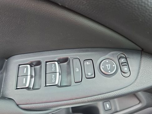 Used 2021 Honda Accord Sport Special Edition image 26