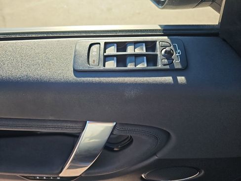 Used 2022 Land Rover Discovery Sport SE image 33