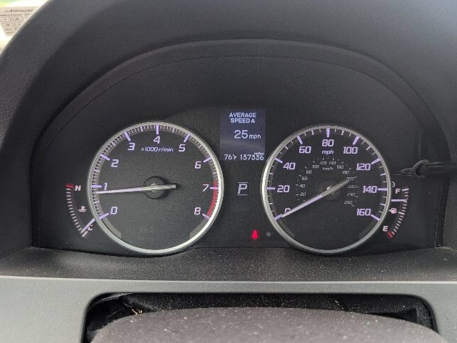 Used 2015 Acura RDX w/ Technology Package AWD/4WD image 18