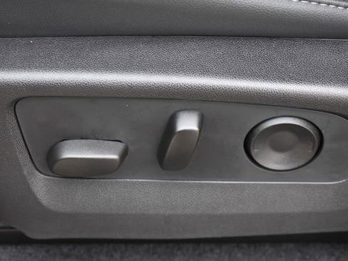 New 2026 Chevrolet Colorado LT w/ LT Convenience Package image 24