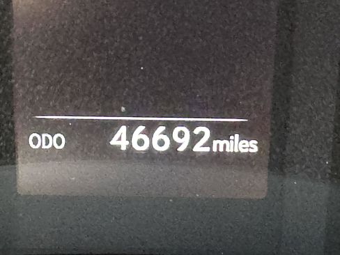 Used 2022 Lexus GX 460 Premium image 14