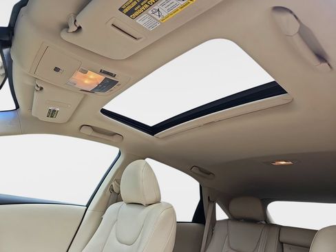 Used 2013 Lexus RX 350 FWD w/ Navigation Pkg image 33