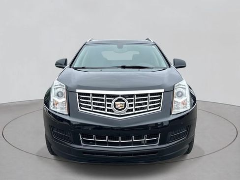 Certified 2023 Cadillac XT4 Premium Luxury w/ Cold Weather Package AWD/4WD image 32