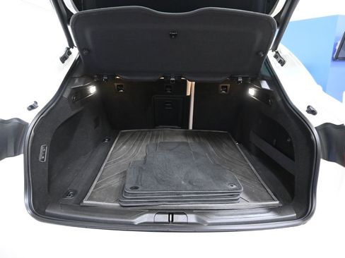 Used 2020 Maserati Levante S image 15