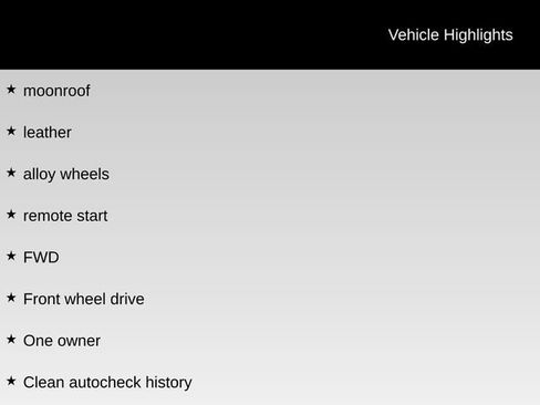 Used 2026 Honda Civic Sport Touring image 7