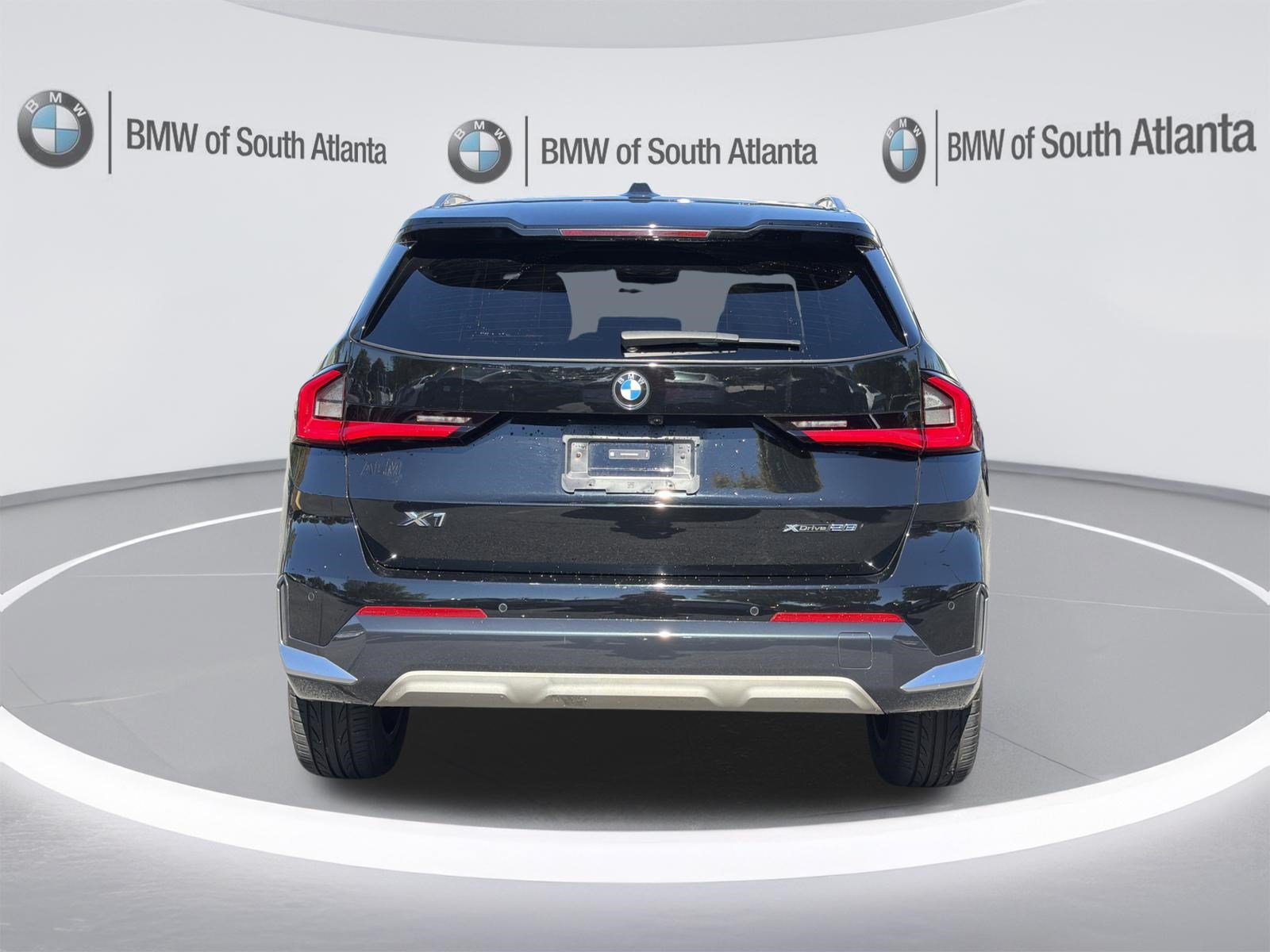 Used 2023 BMW X1 xDrive28i w/ Premium Package AWD/4WD image 23