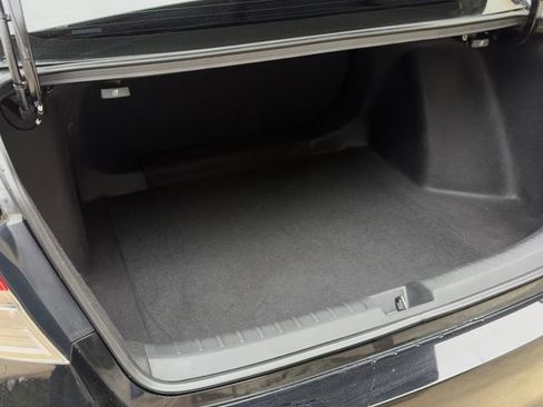 Used 2023 Honda Civic Si image 13