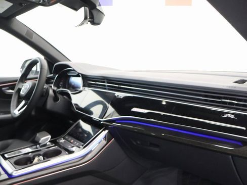 New 2026 Audi Q8 Premium image 23