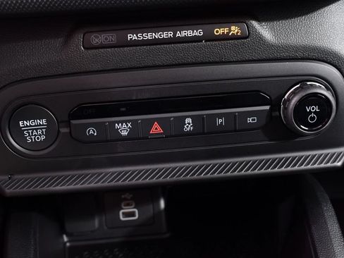 New 2026 Ford Bronco Sport Outer Banks w/ Outer Banks Tech Package+ AWD/4WD image 28
