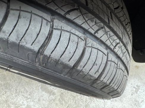 Certified 2022 Ford Edge SEL w/ Convenience Package image 29