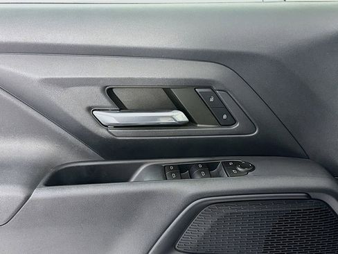 Used 2024 Chevrolet Silverado EV W/T image 16