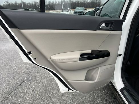 Used 2021 Kia Sportage SX image 29