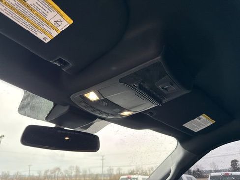 Used 2019 Ford F150 Raptor w/ Equipment Group 801A Mid image 37