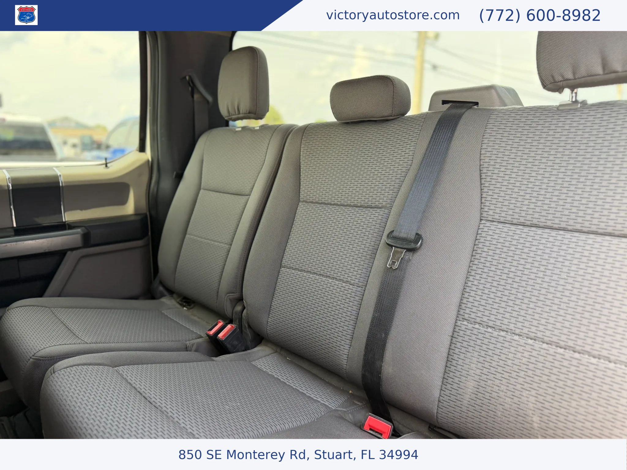 Used 2022 Ford F250 XLT w/ XLT Value Package AWD/4WD image 29
