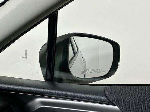 New 2026 Subaru Impreza 2.0i Sport image 23