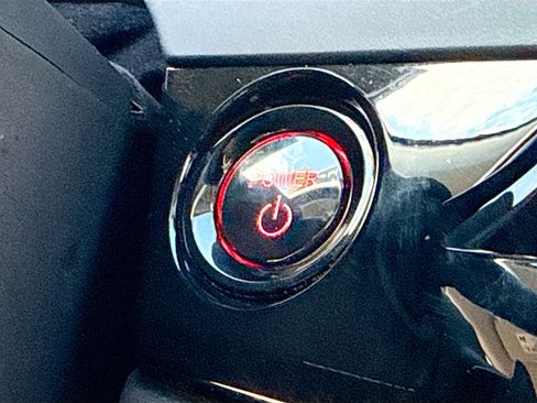 Used 2023 Honda Accord EX-L image 8