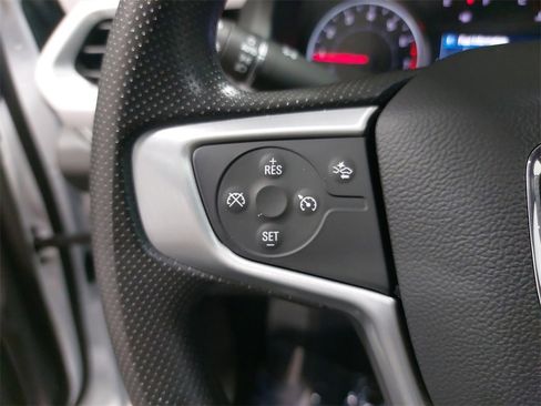 Used 2023 GMC Acadia SLE w/ Driver Convenience Package image 19