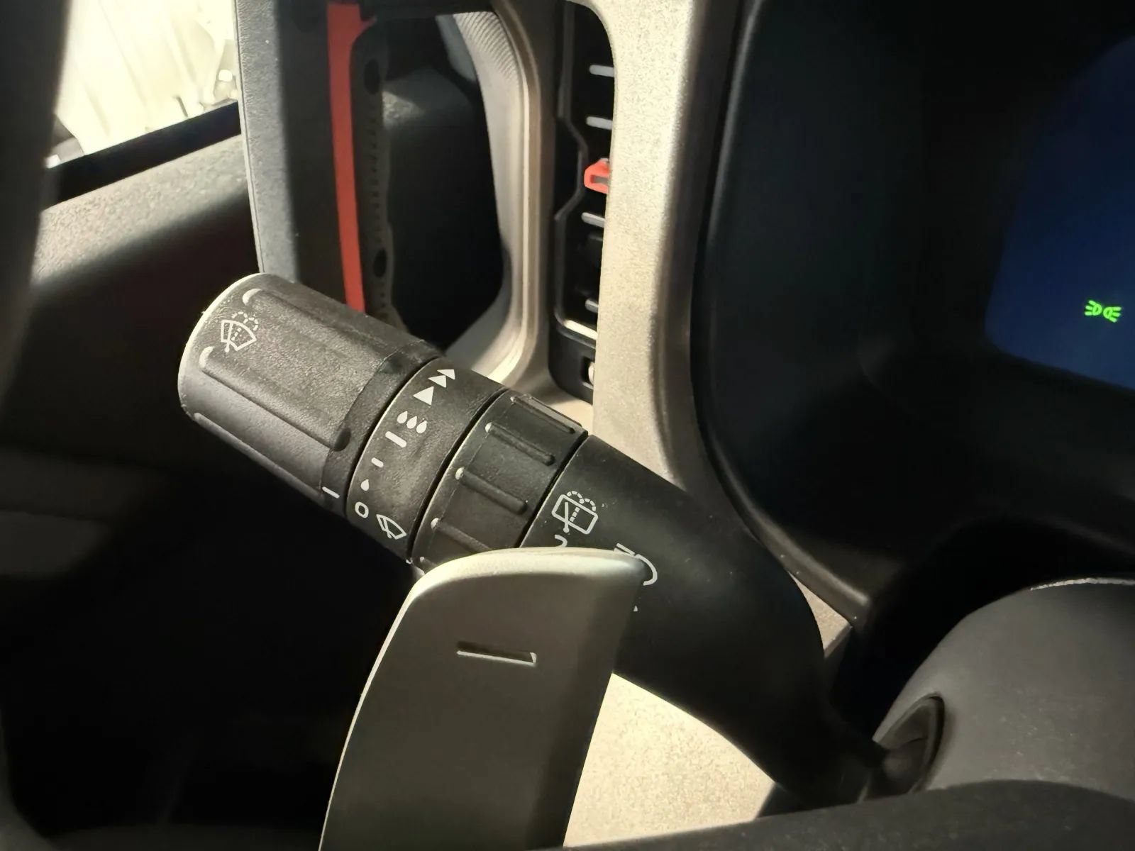 Used 2024 Ford Bronco Raptor AWD/4WD image 37