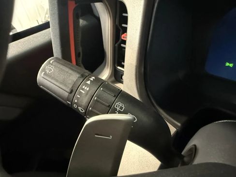 Used 2024 Ford Bronco Raptor AWD/4WD image 37