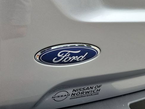 Used 2023 Ford Bronco Sport Outer Banks AWD/4WD image 29