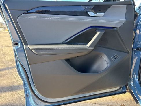 New 2026 Volkswagen Tiguan SE R-Line image 10