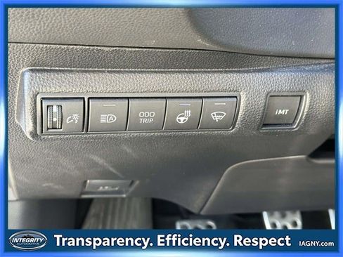 Used 2024 Toyota Corolla GR image 20