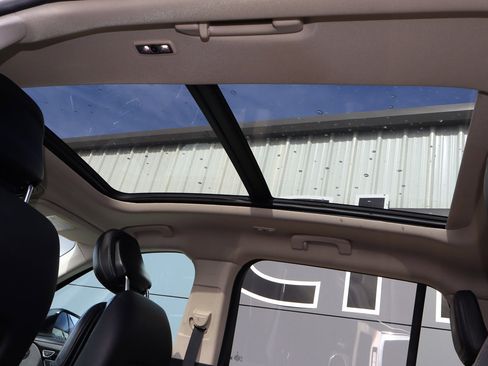 Used 2020 Lincoln Aviator Reserve w/ Equipment Group 201A image 10