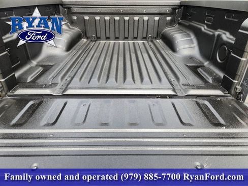 Used 2025 Nissan Frontier PRO-4X AWD/4WD image 22