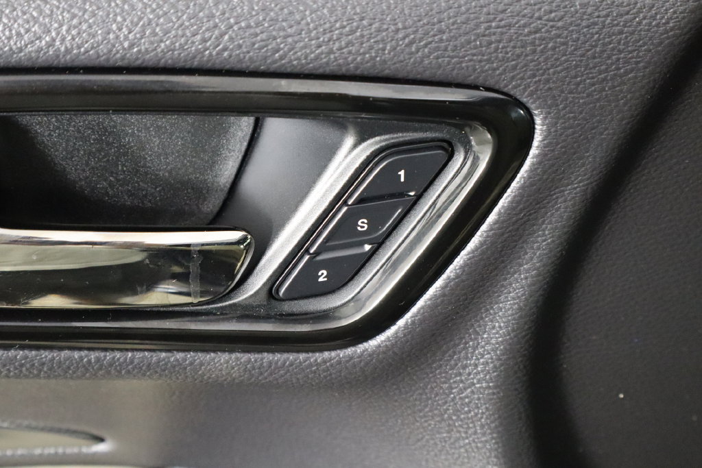 Used 2021 Dodge Durango GT AWD/4WD image 23