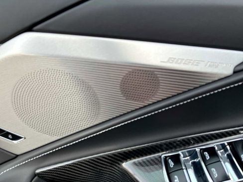 Certified 2022 Chevrolet Corvette Stingray Premium Conv w/ Z51 Performance Package image 23