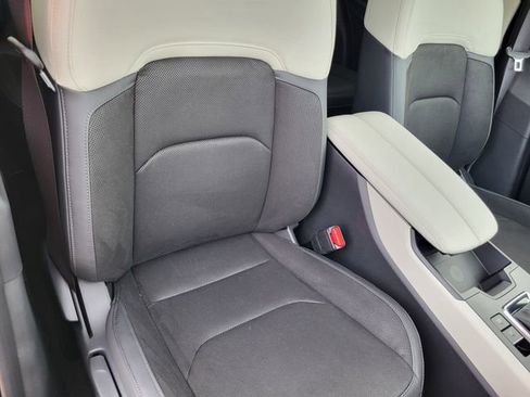 New 2026 MAZDA CX-5 Select AWD/4WD image 16
