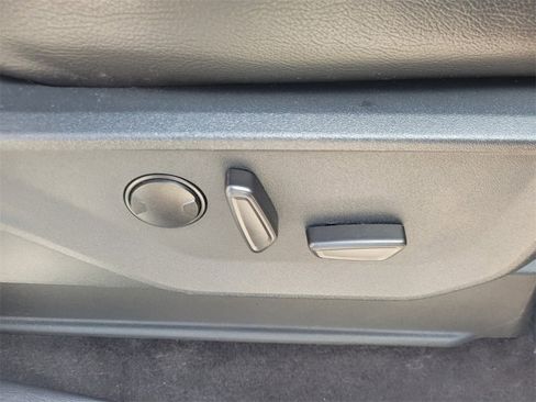 Used 2023 Ford F150 XLT w/ Equipment Group 302A High image 16