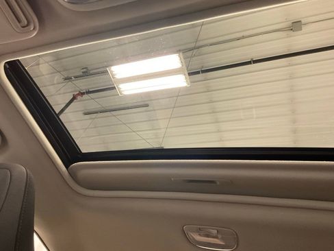 New 2026 Subaru Impreza 2.0i Sport image 19