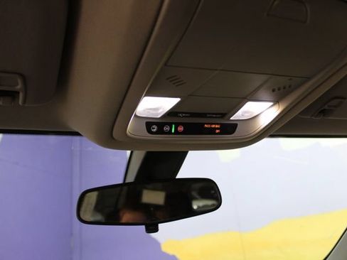 Used 2019 GMC Acadia SLE w/ Driver Alert Package I FWD image 21
