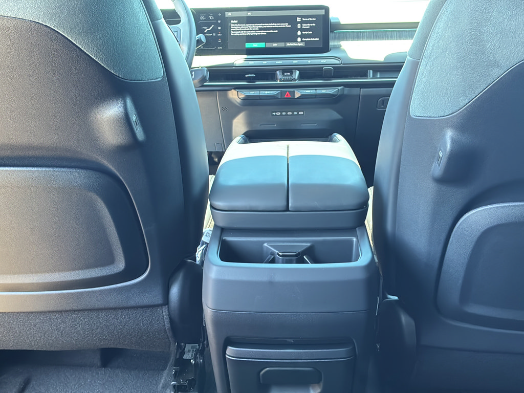 New 2027 Kia Telluride X-Line SX Prestige AWD/4WD image 26