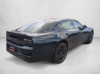 New 2026 Dodge Charger Scat Pack AWD/4WD video 2