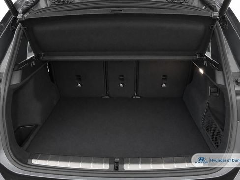 Used 2020 BMW X1 xDrive28i AWD/4WD image 13