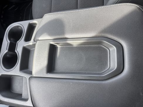 Used 2020 GMC Sierra 1500 4x4 Crew Cab image 19