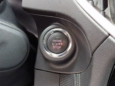 Used 2021 Subaru Forester Premium image 24